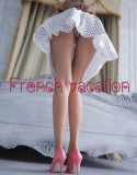 French_Vacation